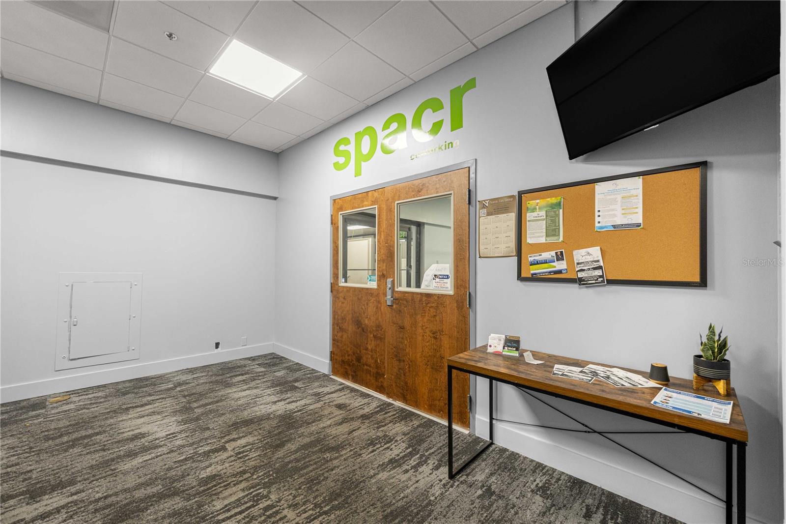 35 SE 1ST AVE #2nd Floor, OCALA, FL, 34471