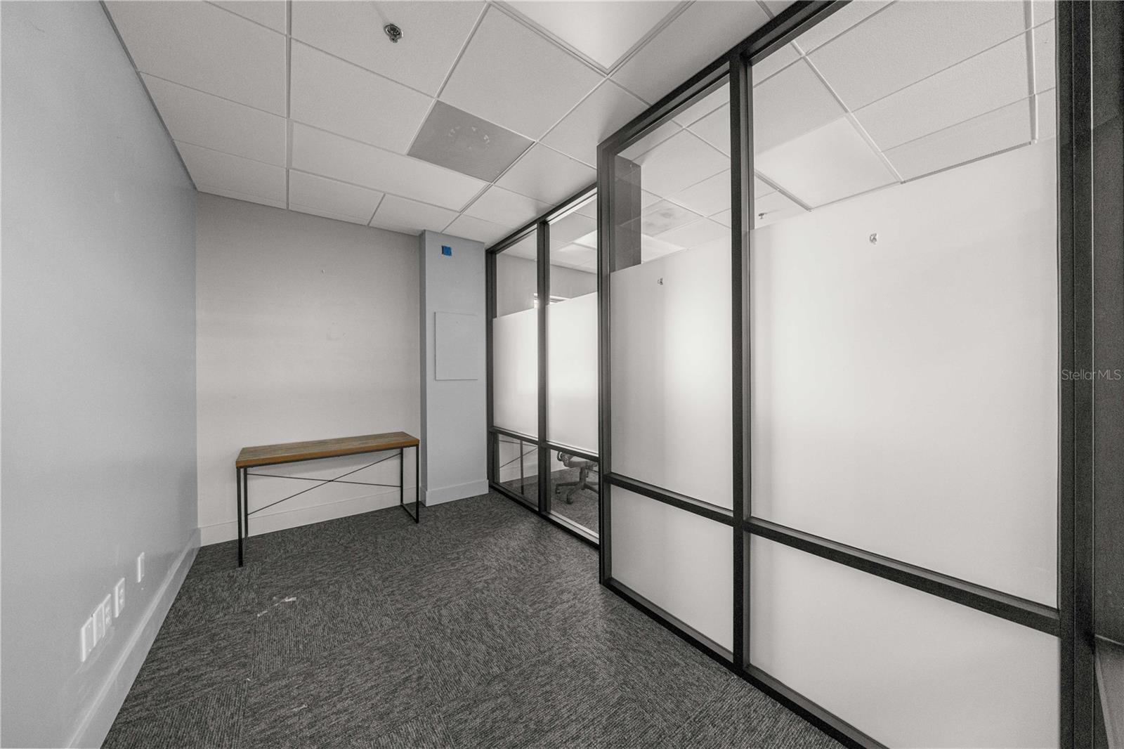 35 SE 1ST AVE #2nd Floor, OCALA, FL, 34471