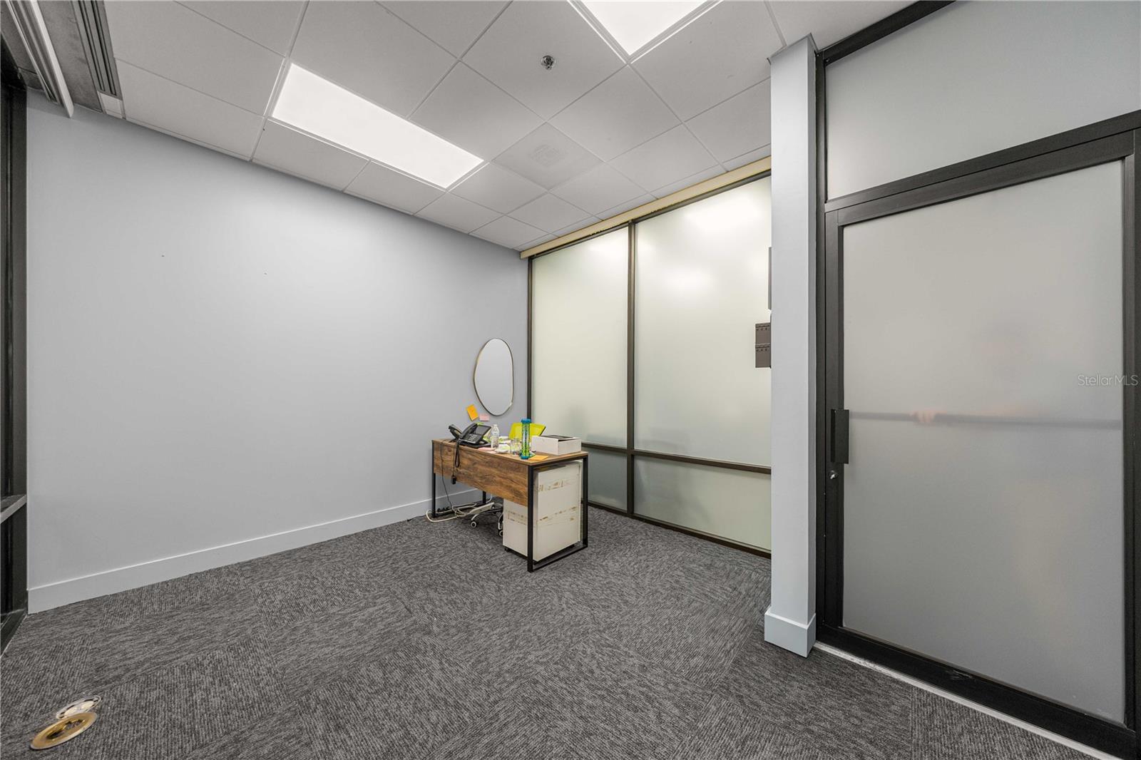 35 SE 1ST AVE #2nd Floor, OCALA, FL, 34471