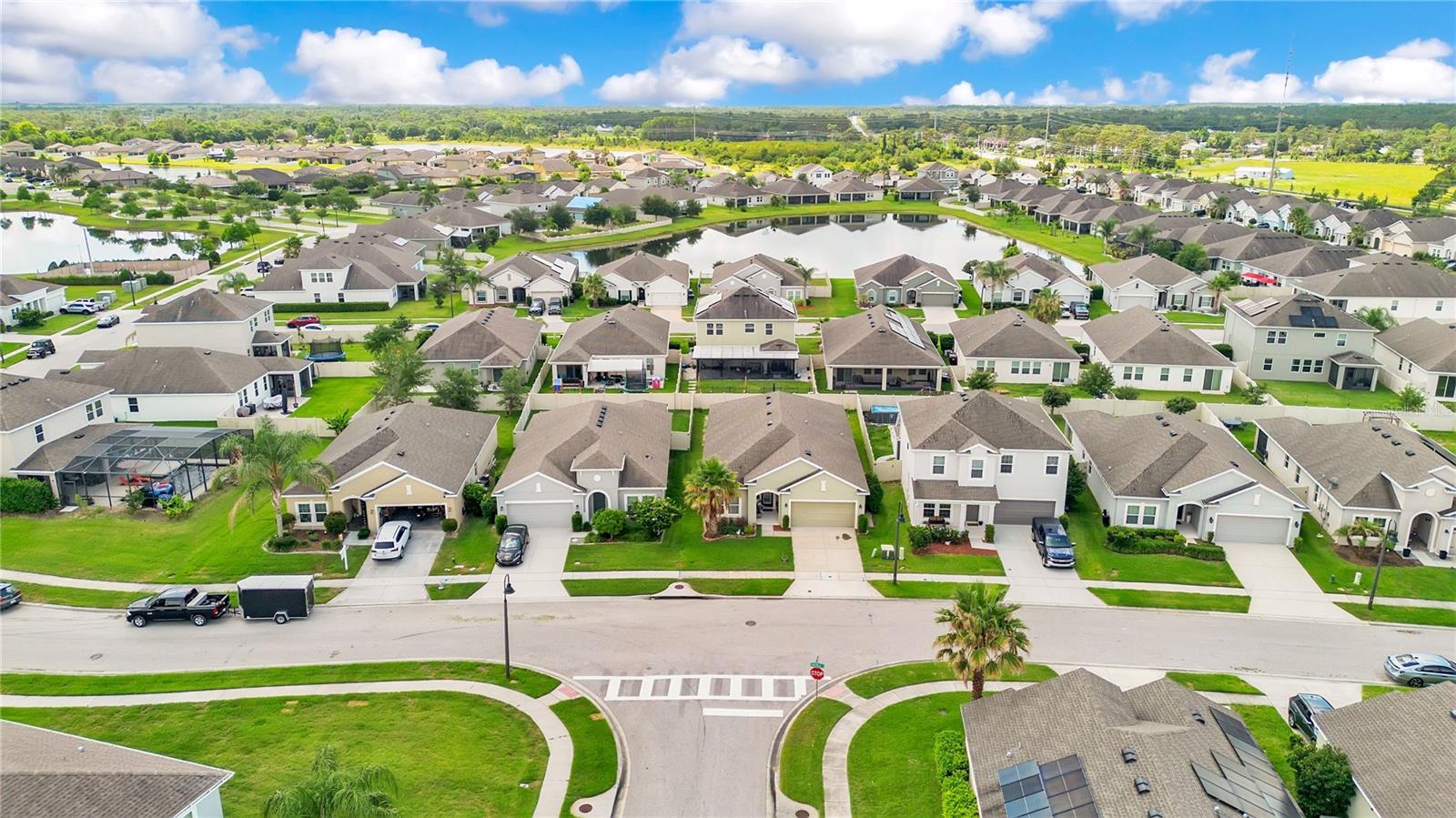 3920 CABO ROJO DR, ST CLOUD, FL, 34772