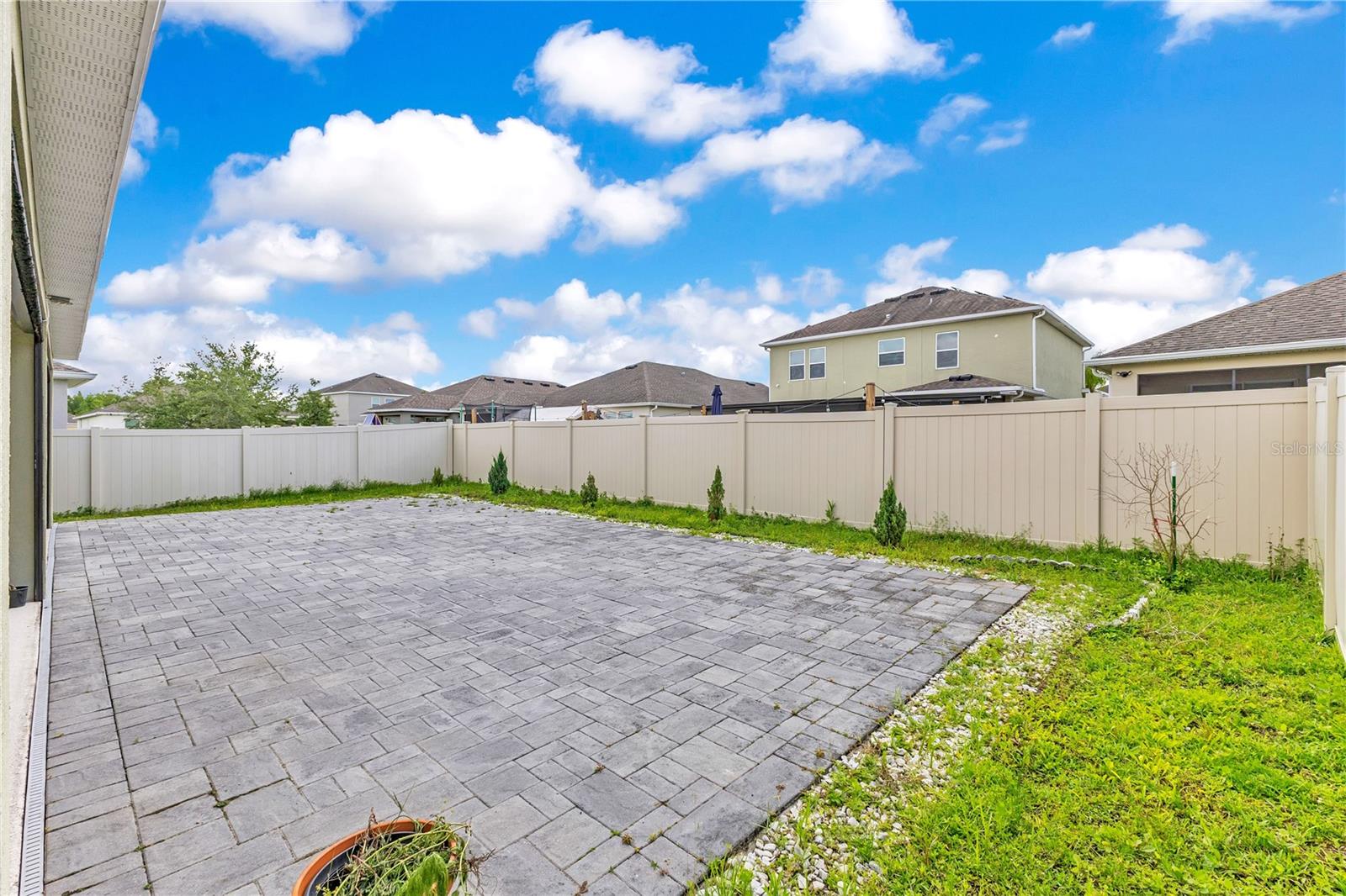 3920 CABO ROJO DR, ST CLOUD, FL, 34772
