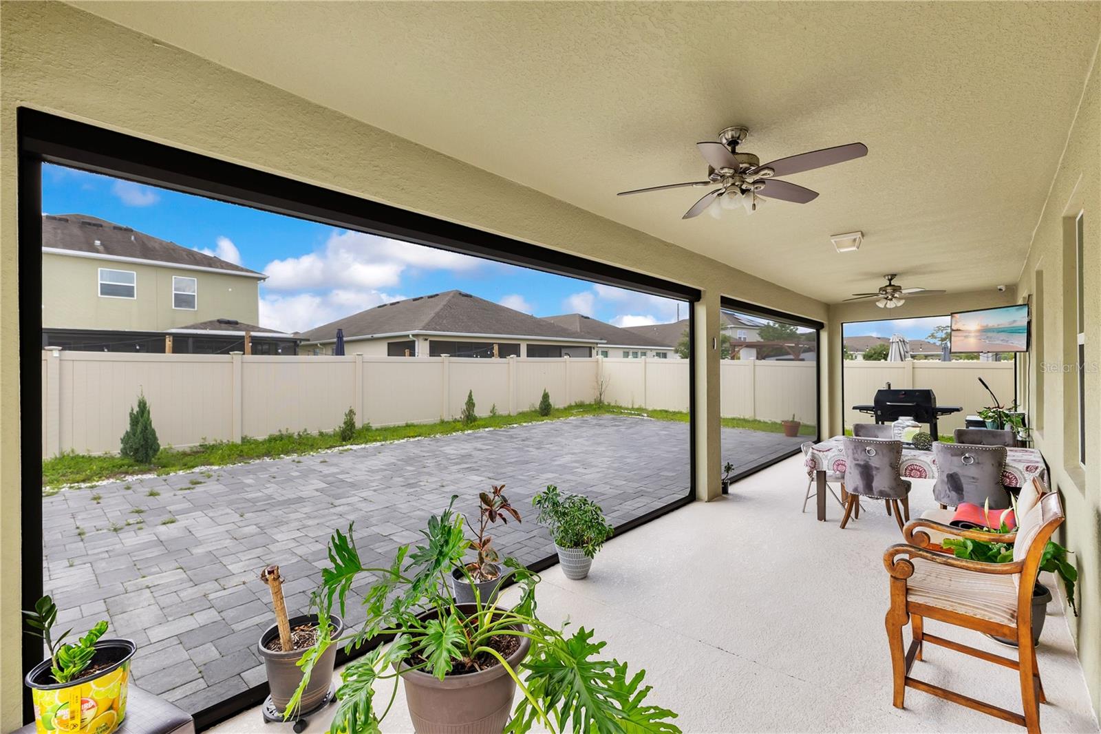 3920 CABO ROJO DR, ST CLOUD, FL, 34772