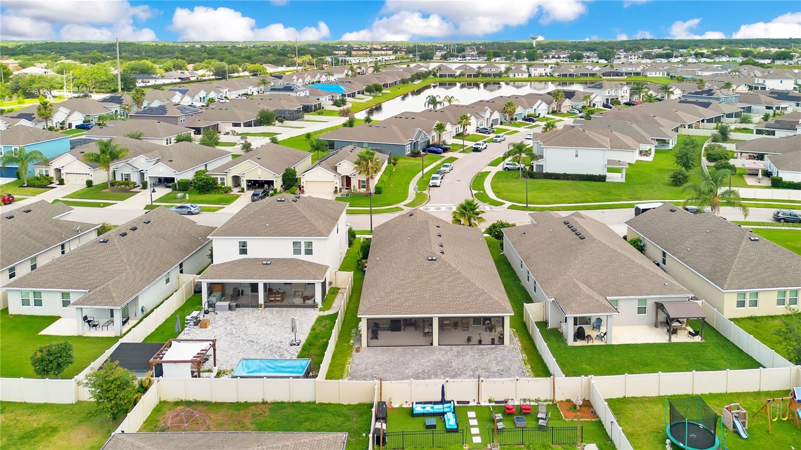 3920 CABO ROJO DR, ST CLOUD, FL, 34772