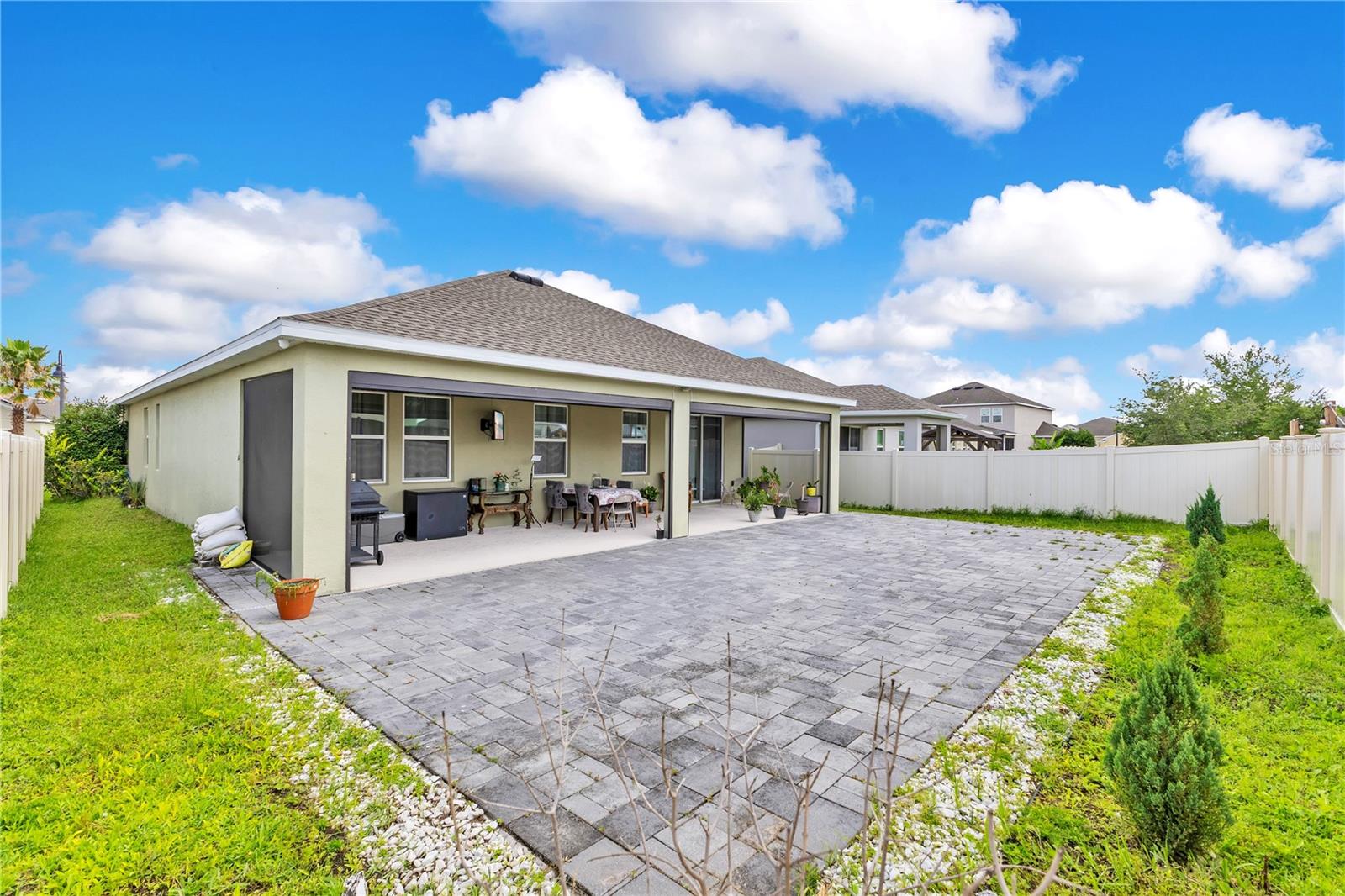 3920 CABO ROJO DR, ST CLOUD, FL, 34772