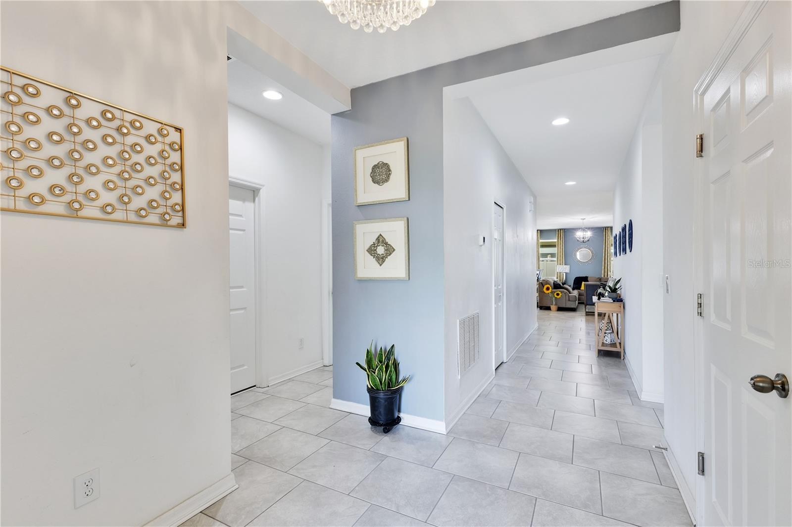 3920 CABO ROJO DR, ST CLOUD, FL, 34772