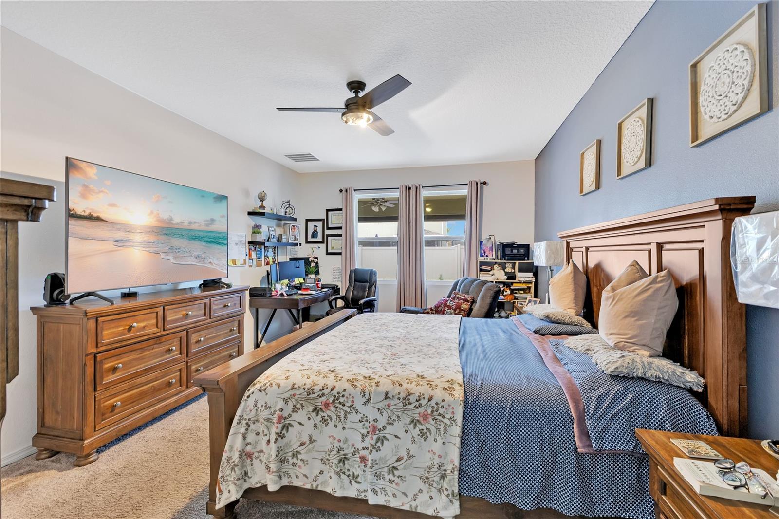 3920 CABO ROJO DR, ST CLOUD, FL, 34772