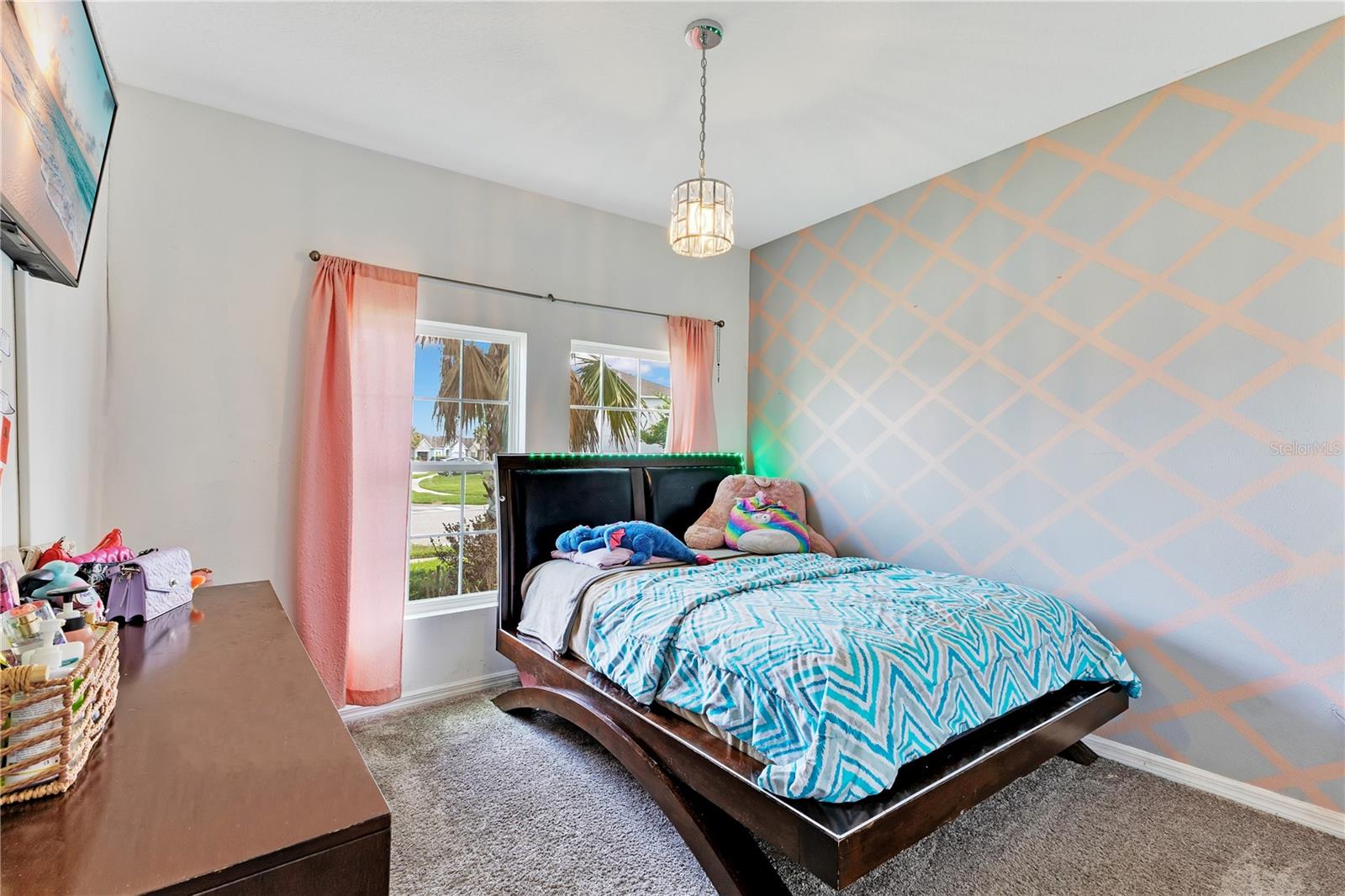 3920 CABO ROJO DR, ST CLOUD, FL, 34772