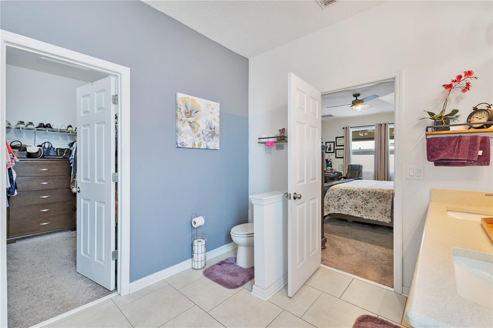 3920 CABO ROJO DR, ST CLOUD, FL, 34772