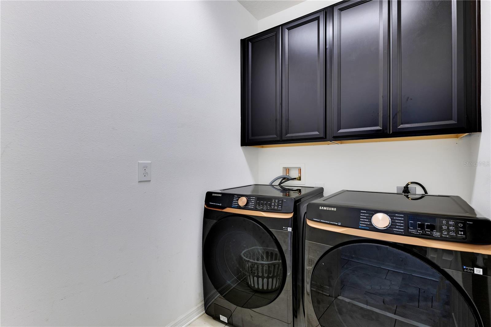 3920 CABO ROJO DR, ST CLOUD, FL, 34772