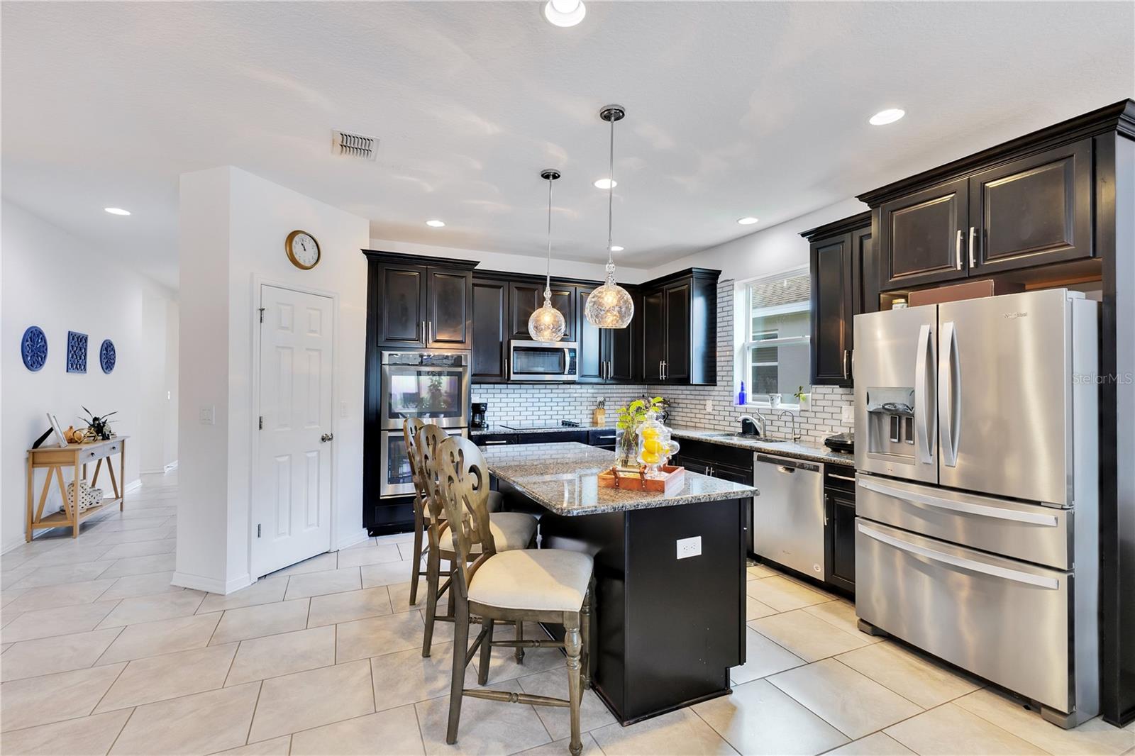 3920 CABO ROJO DR, ST CLOUD, FL, 34772