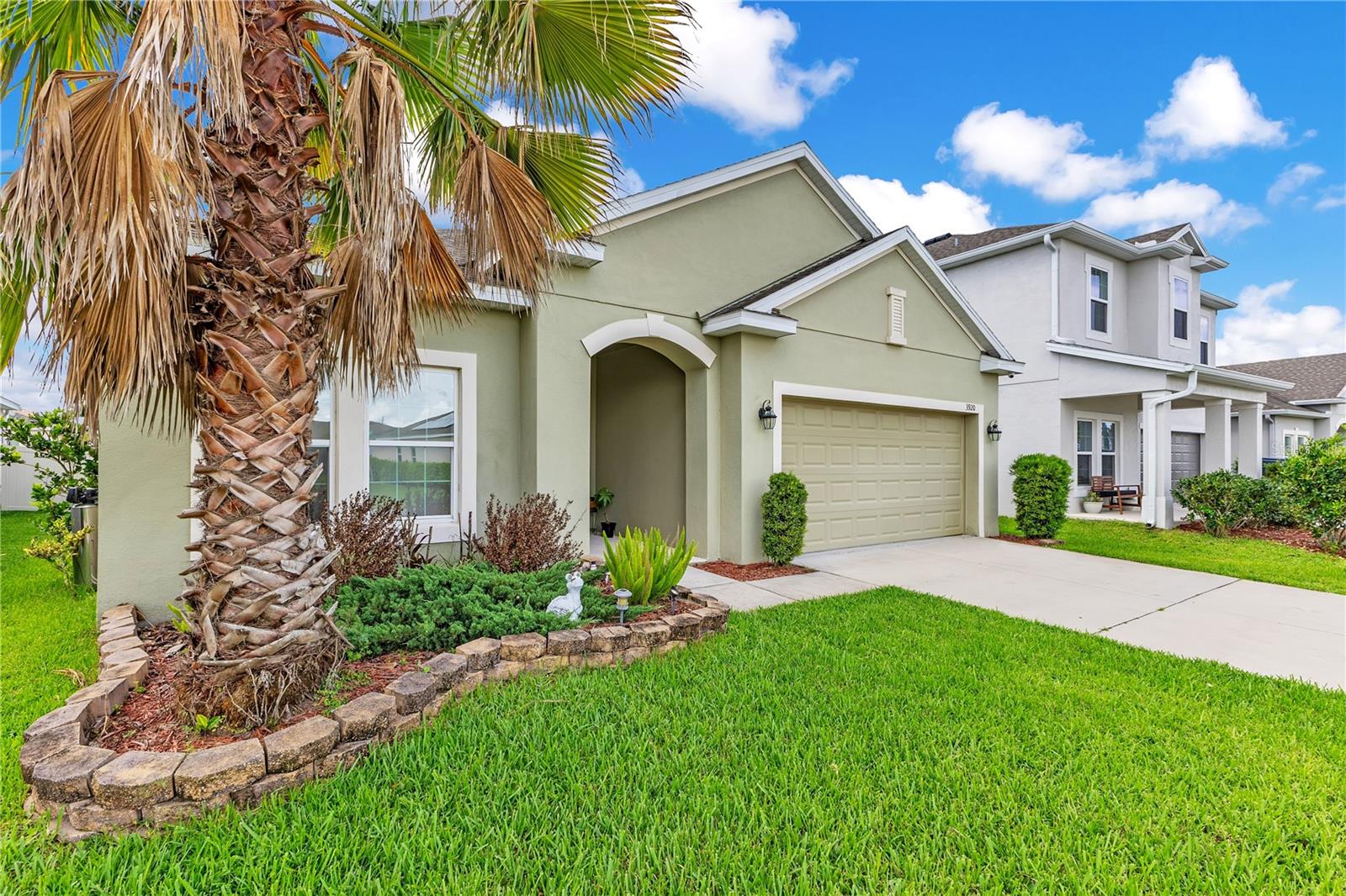 3920 CABO ROJO DR, ST CLOUD, FL, 34772