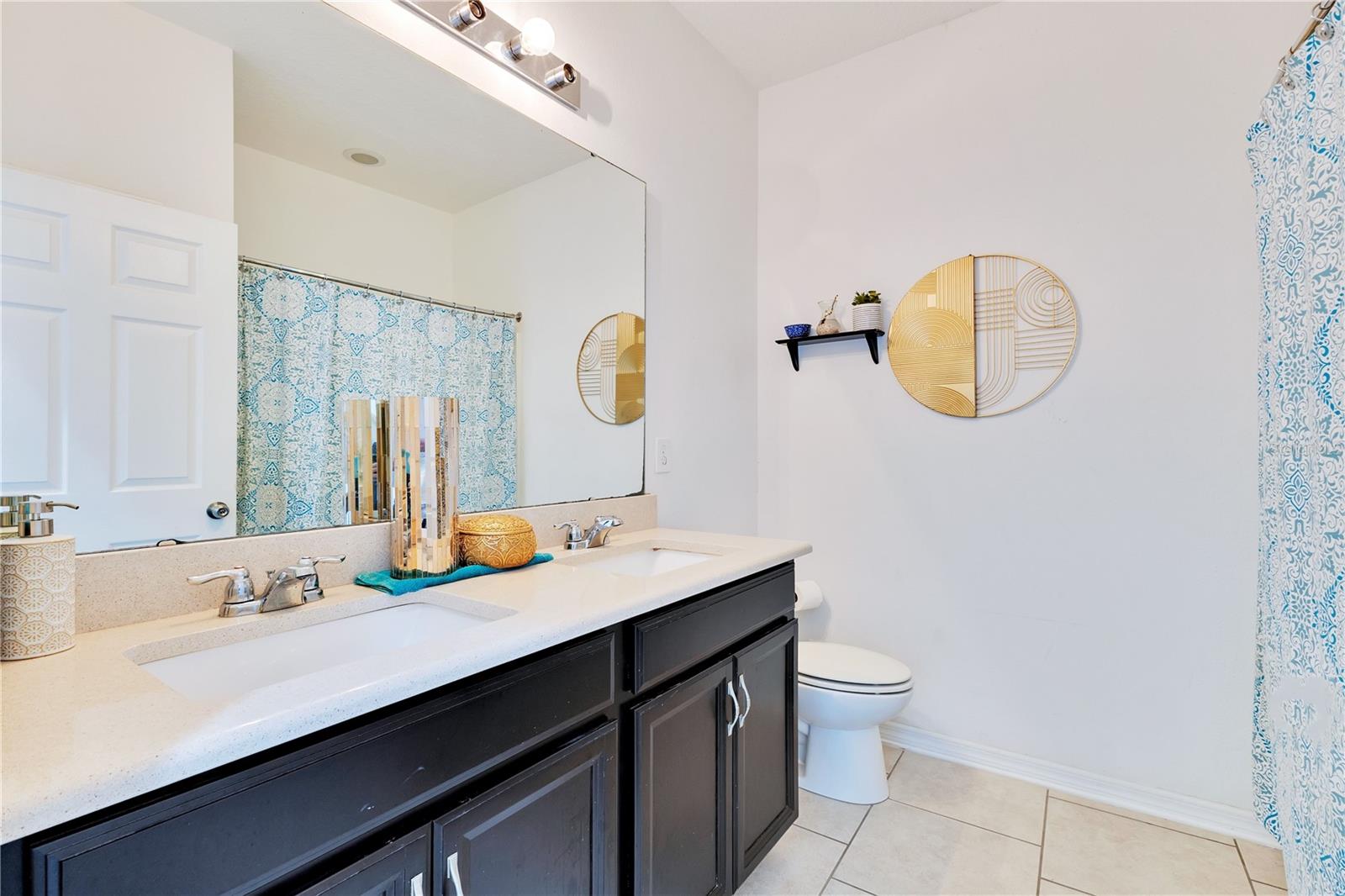 3920 CABO ROJO DR, ST CLOUD, FL, 34772