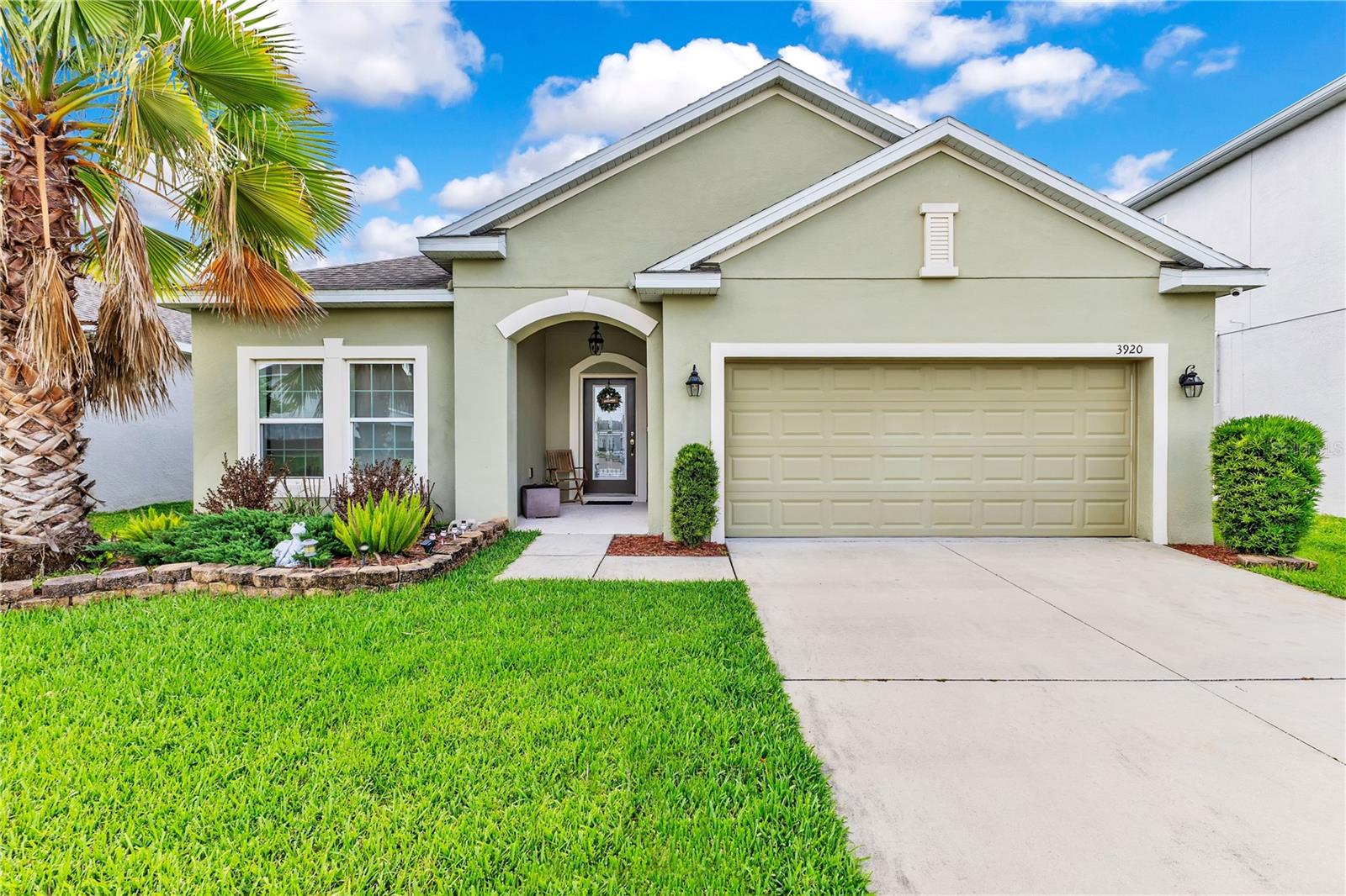 3920 CABO ROJO DR, ST CLOUD, FL, 34772