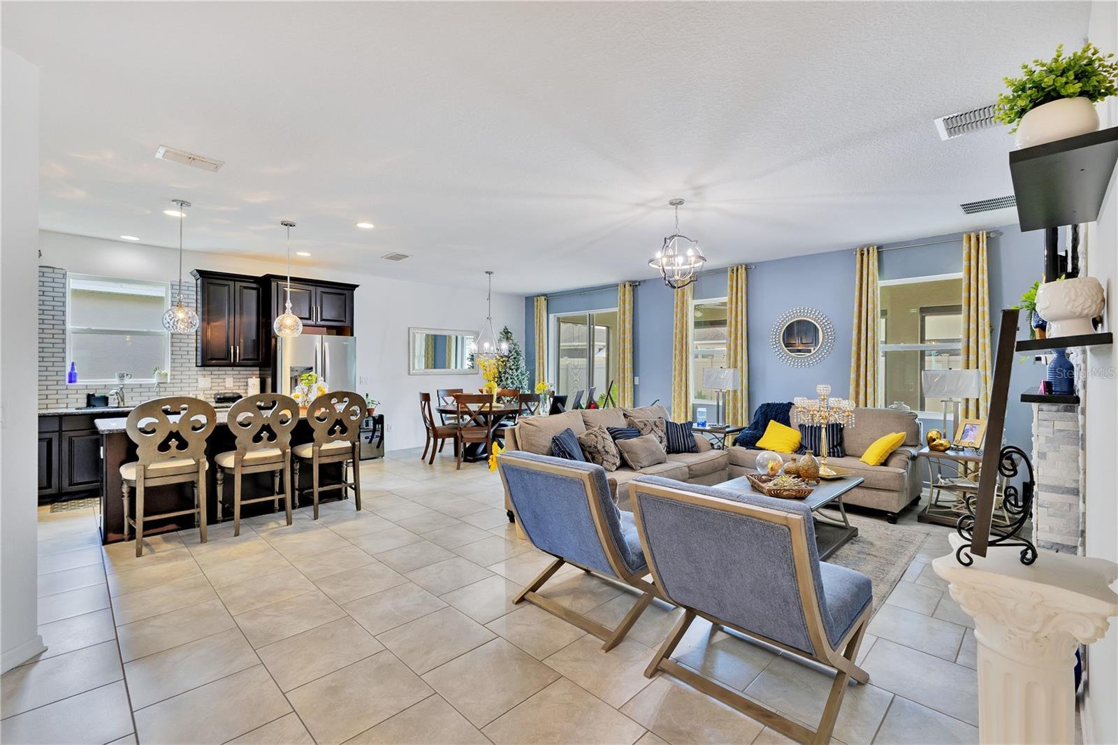 3920 CABO ROJO DR, ST CLOUD, FL, 34772