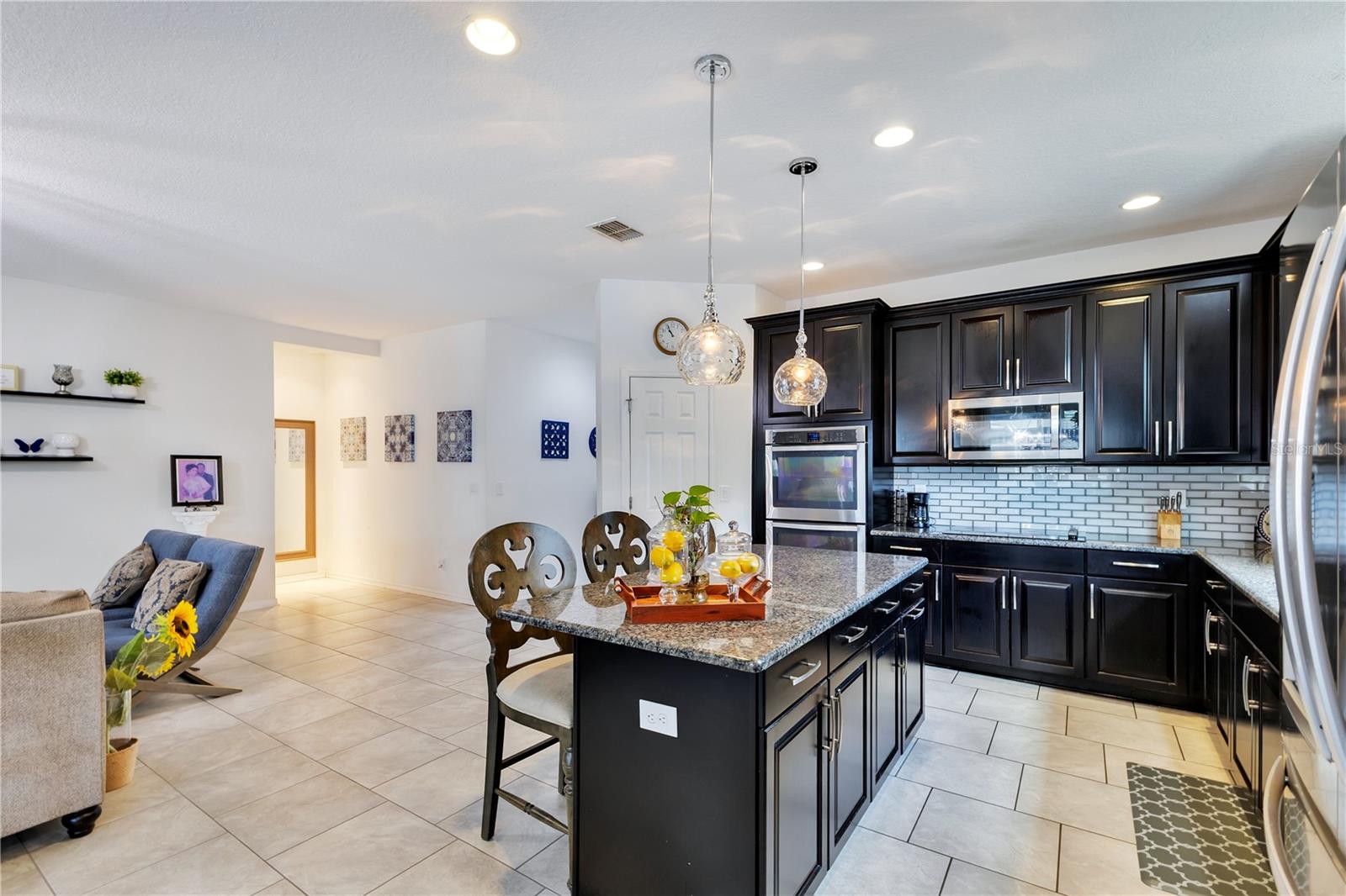 3920 CABO ROJO DR, ST CLOUD, FL, 34772