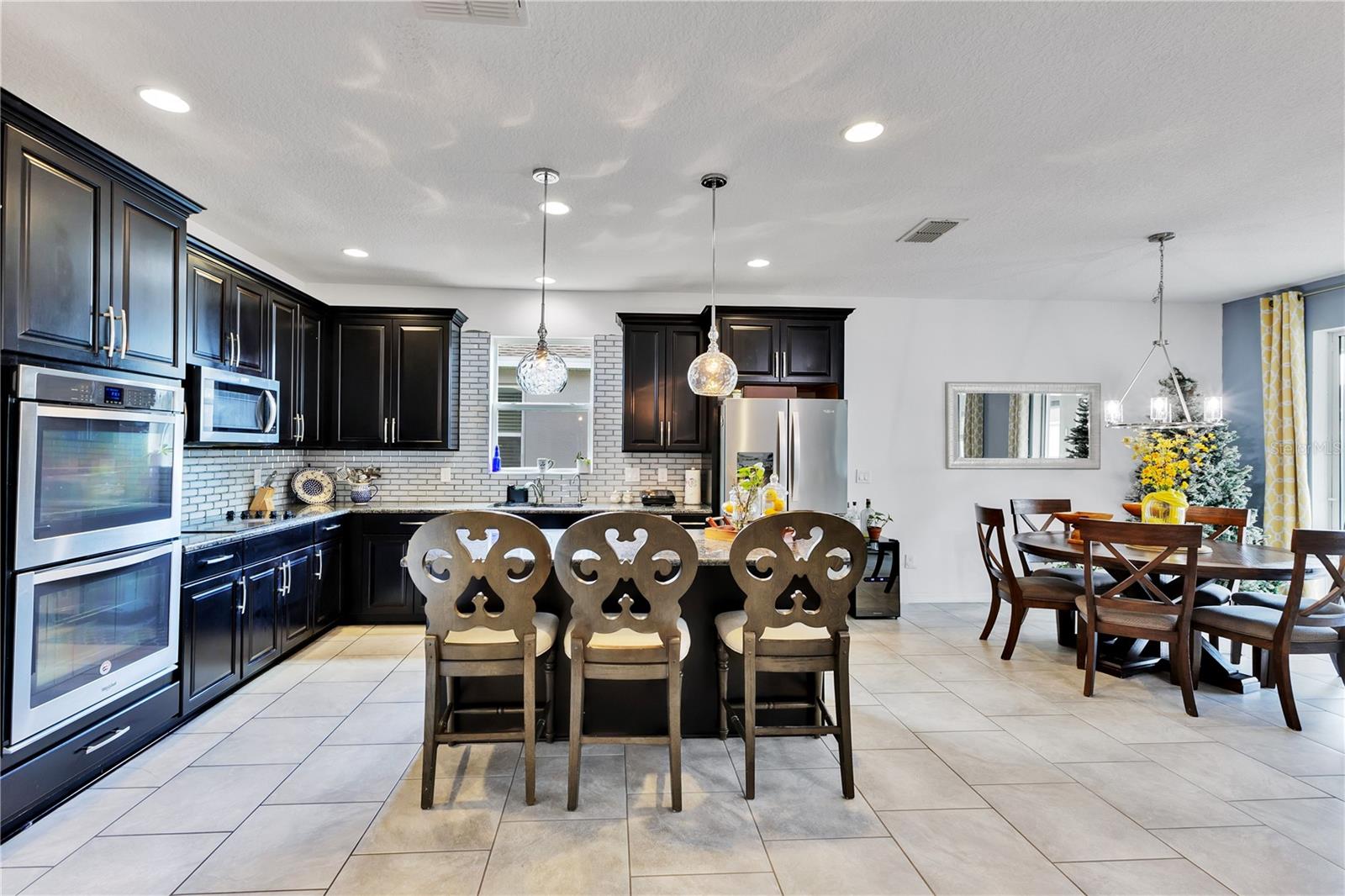 3920 CABO ROJO DR, ST CLOUD, FL, 34772