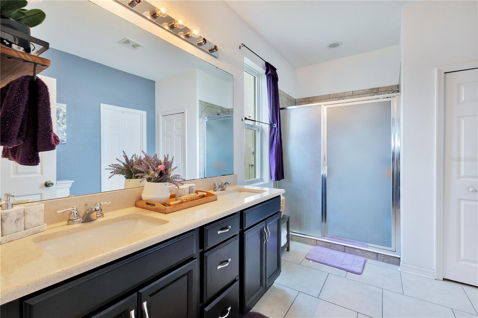 3920 CABO ROJO DR, ST CLOUD, FL, 34772