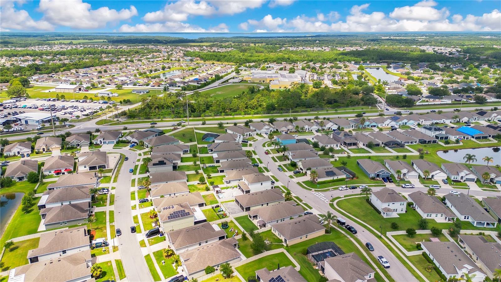3920 CABO ROJO DR, ST CLOUD, FL, 34772