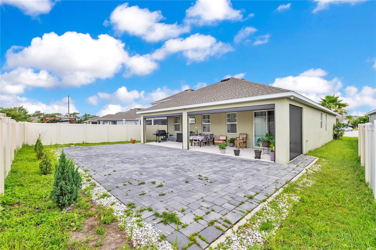 3920 CABO ROJO DR, ST CLOUD, FL, 34772