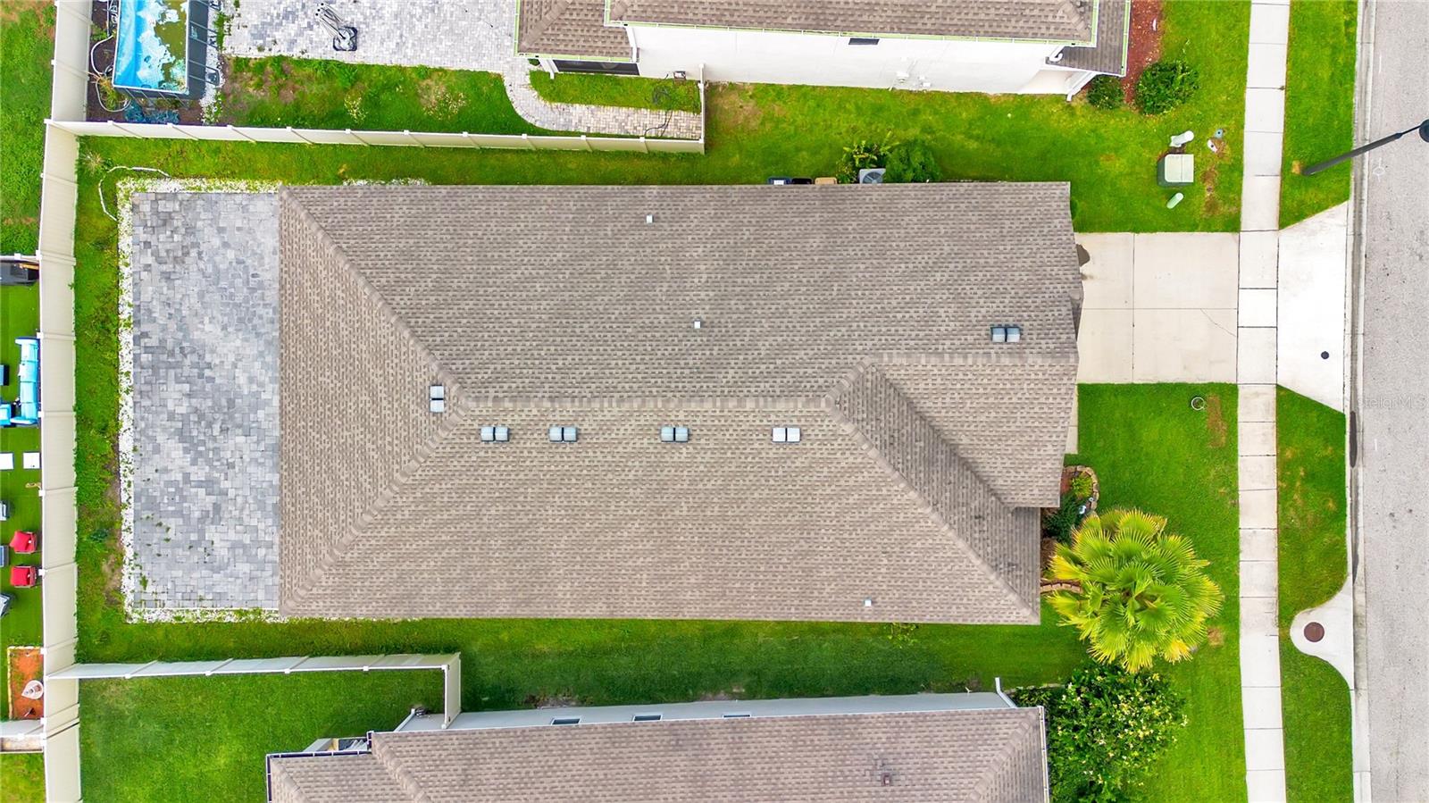 3920 CABO ROJO DR, ST CLOUD, FL, 34772