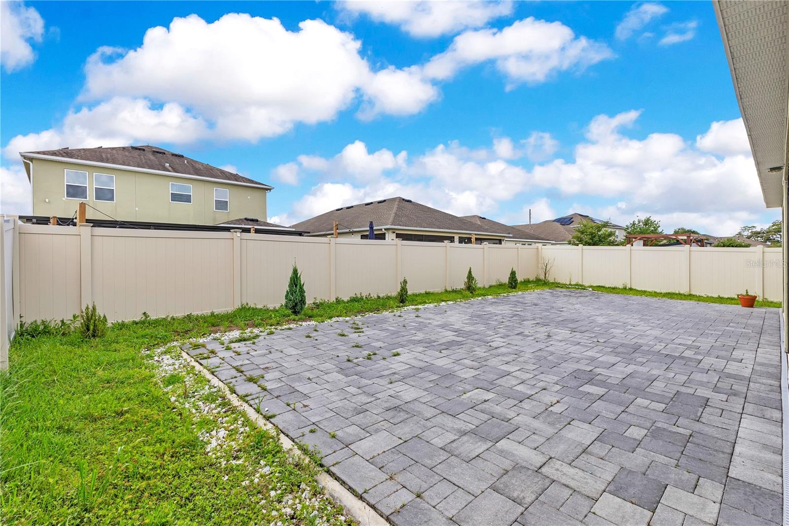 3920 CABO ROJO DR, ST CLOUD, FL, 34772