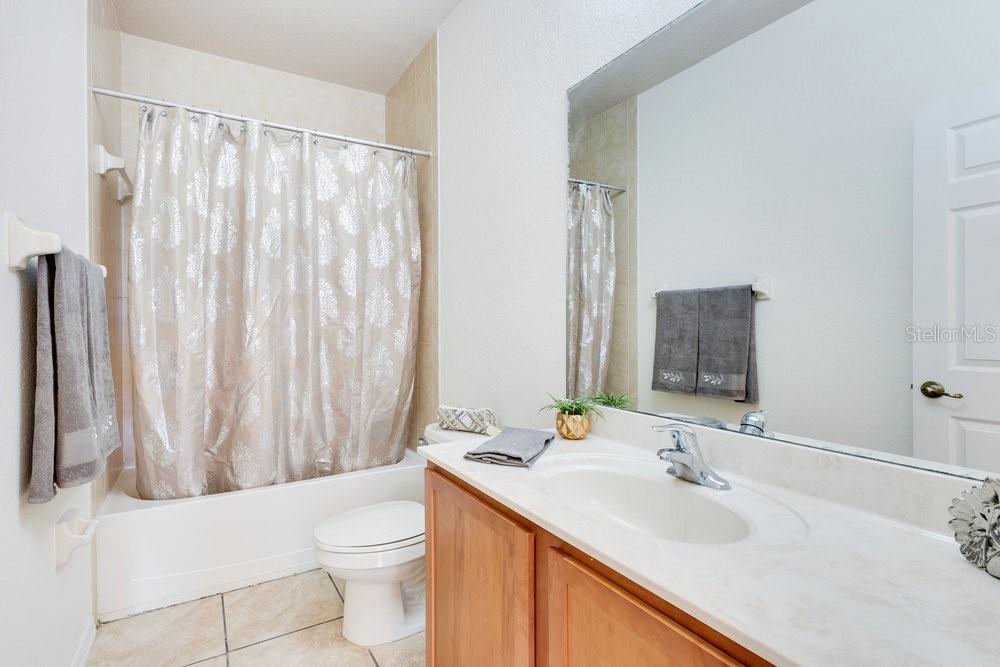 20610 MAXIM PKWY, ORLANDO, FL, 32833