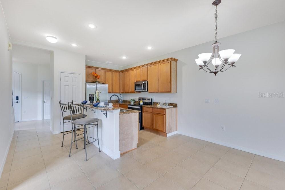 20610 MAXIM PKWY, ORLANDO, FL, 32833