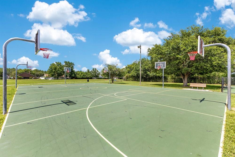 20610 MAXIM PKWY, ORLANDO, FL, 32833