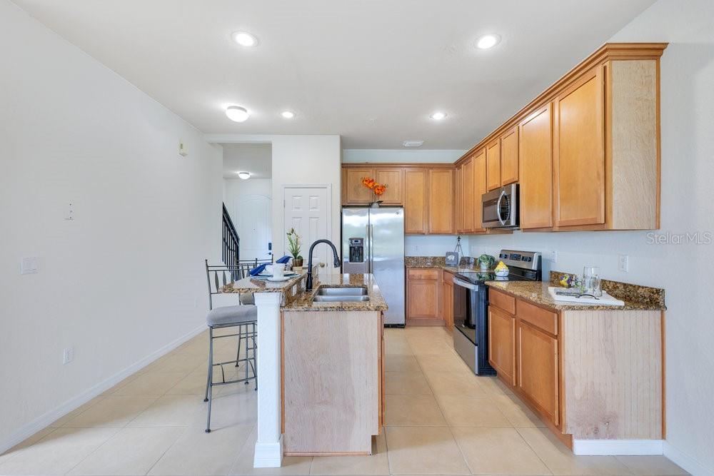 20610 MAXIM PKWY, ORLANDO, FL, 32833