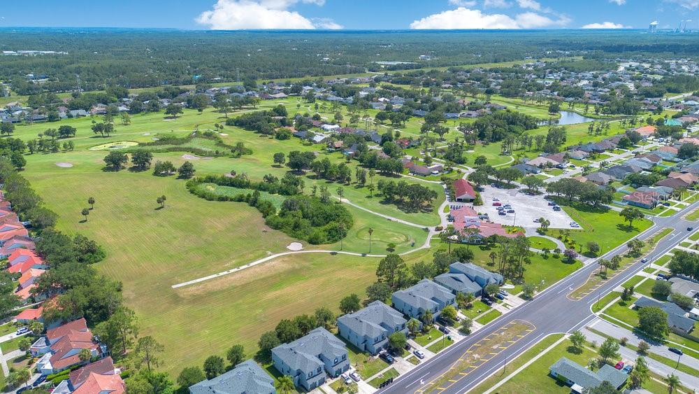 20610 MAXIM PKWY, ORLANDO, FL, 32833
