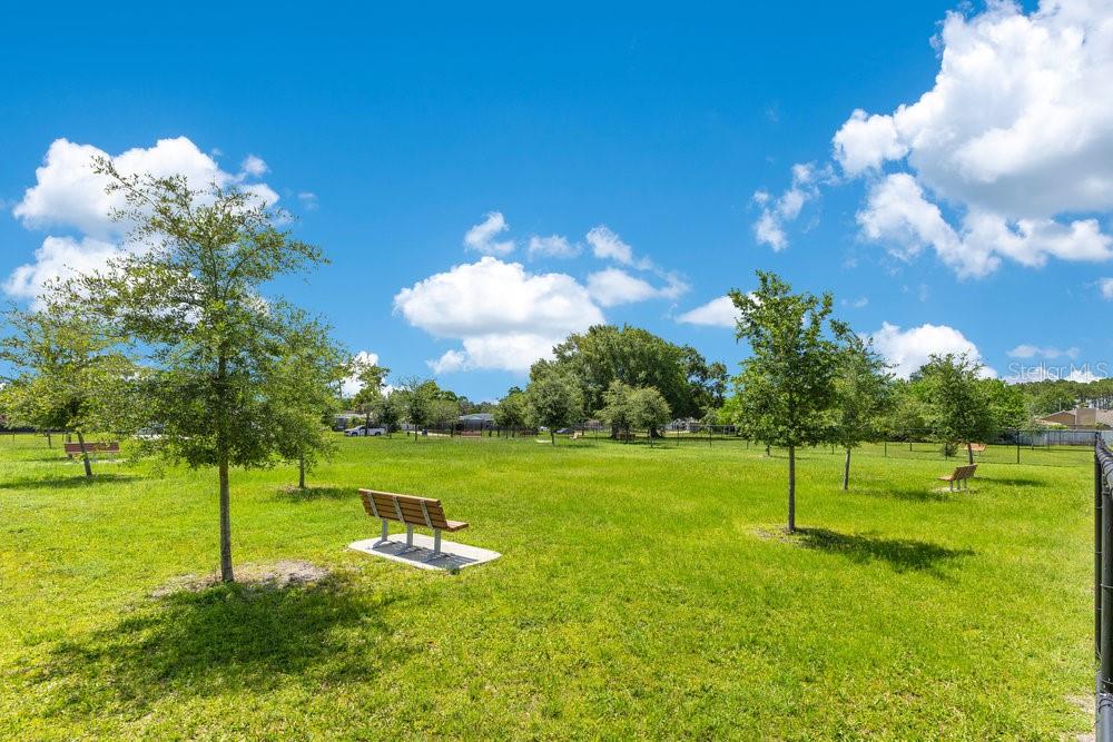 20610 MAXIM PKWY, ORLANDO, FL, 32833