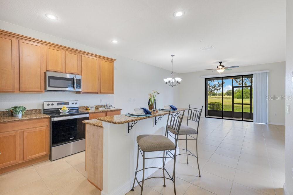 20610 MAXIM PKWY, ORLANDO, FL, 32833
