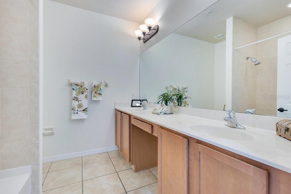 20610 MAXIM PKWY, ORLANDO, FL, 32833