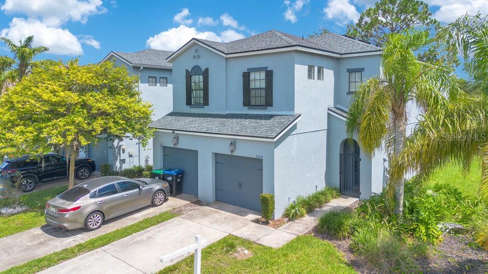 20610 MAXIM PKWY, ORLANDO, FL, 32833