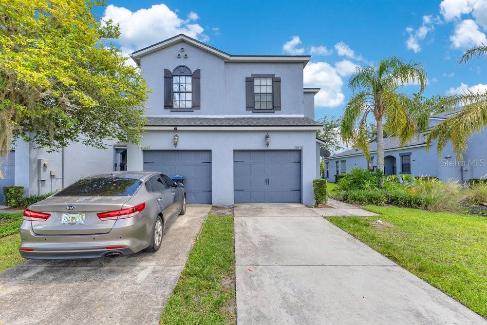 20610 MAXIM PKWY, ORLANDO, FL, 32833