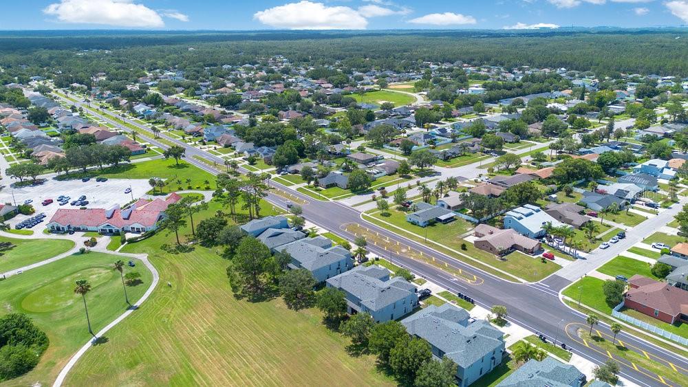 20610 MAXIM PKWY, ORLANDO, FL, 32833