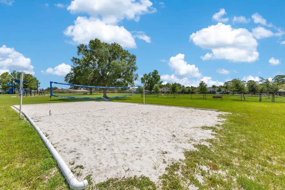 20610 MAXIM PKWY, ORLANDO, FL, 32833