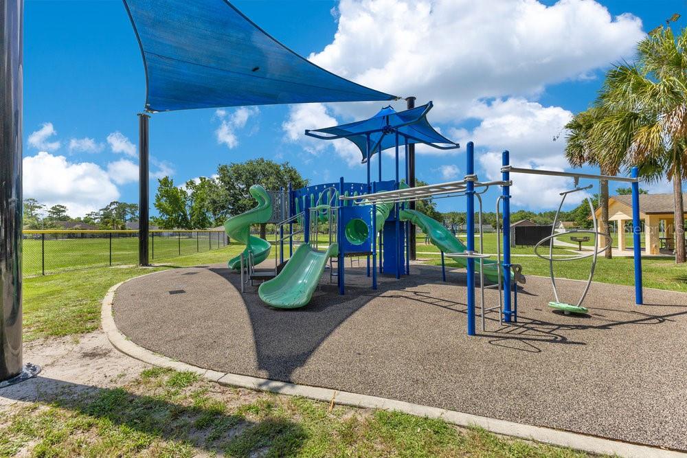 20610 MAXIM PKWY, ORLANDO, FL, 32833
