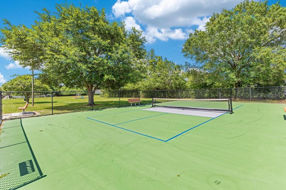 20610 MAXIM PKWY, ORLANDO, FL, 32833