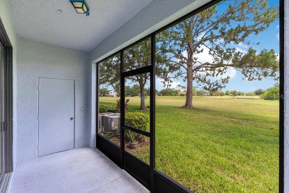 20610 MAXIM PKWY, ORLANDO, FL, 32833