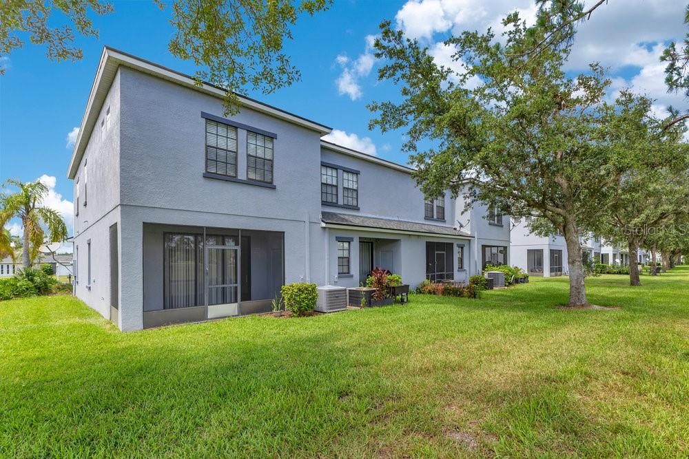 20610 MAXIM PKWY, ORLANDO, FL, 32833