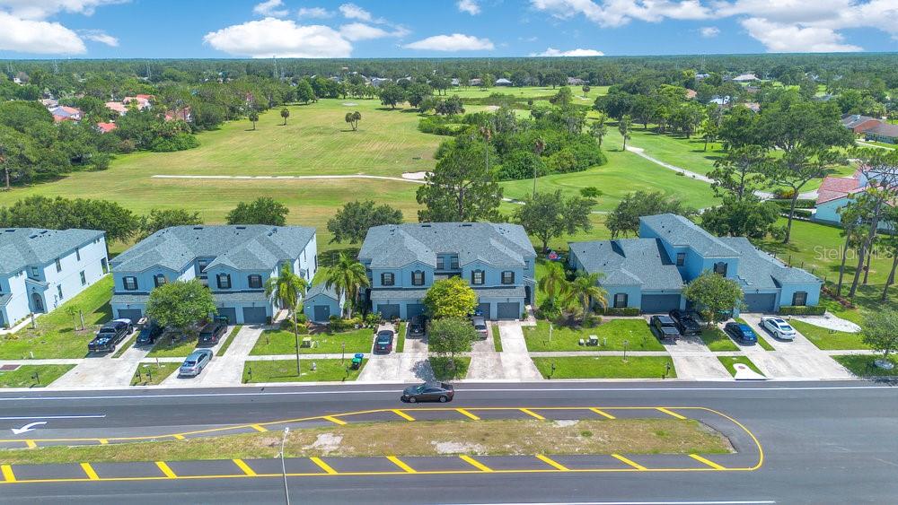 20610 MAXIM PKWY, ORLANDO, FL, 32833