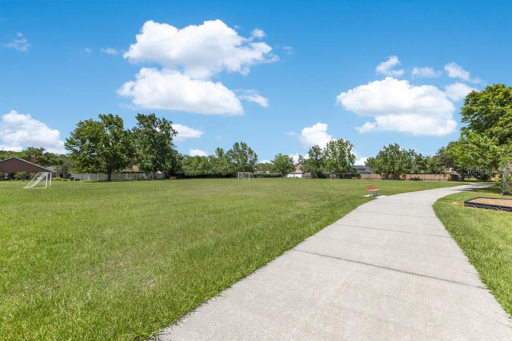 20610 MAXIM PKWY, ORLANDO, FL, 32833