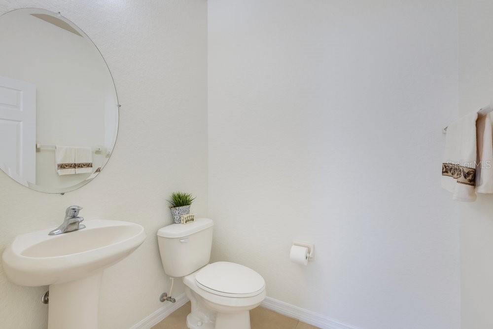 20610 MAXIM PKWY, ORLANDO, FL, 32833