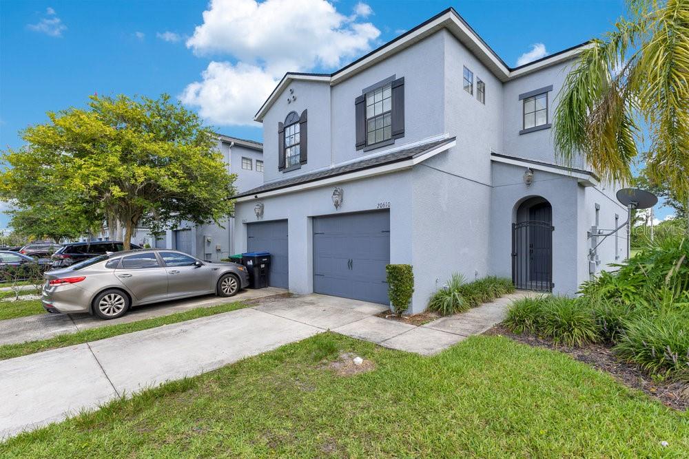 20610 MAXIM PKWY, ORLANDO, FL, 32833