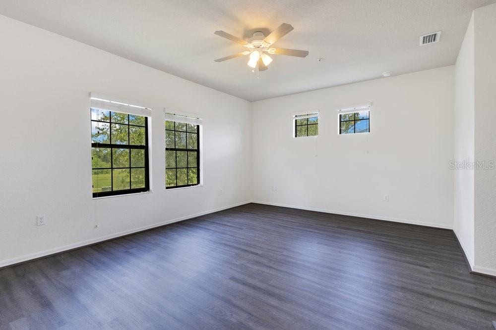 20610 MAXIM PKWY, ORLANDO, FL, 32833