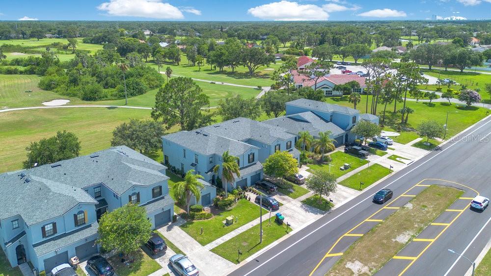 20610 MAXIM PKWY, ORLANDO, FL, 32833