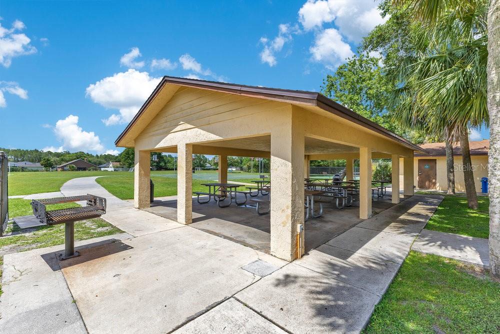 20610 MAXIM PKWY, ORLANDO, FL, 32833