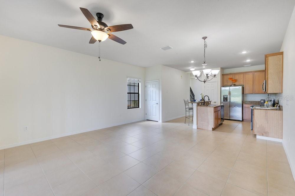 20610 MAXIM PKWY, ORLANDO, FL, 32833
