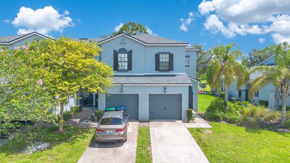 20610 MAXIM PKWY, ORLANDO, FL, 32833
